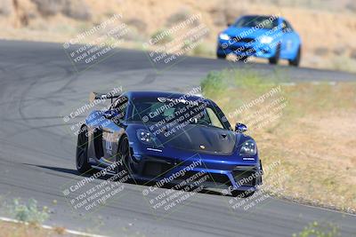 media/May-28-2022-Extreme Speed (Sat) [[08015fb133]]/2-Purple/920am Turn 1/